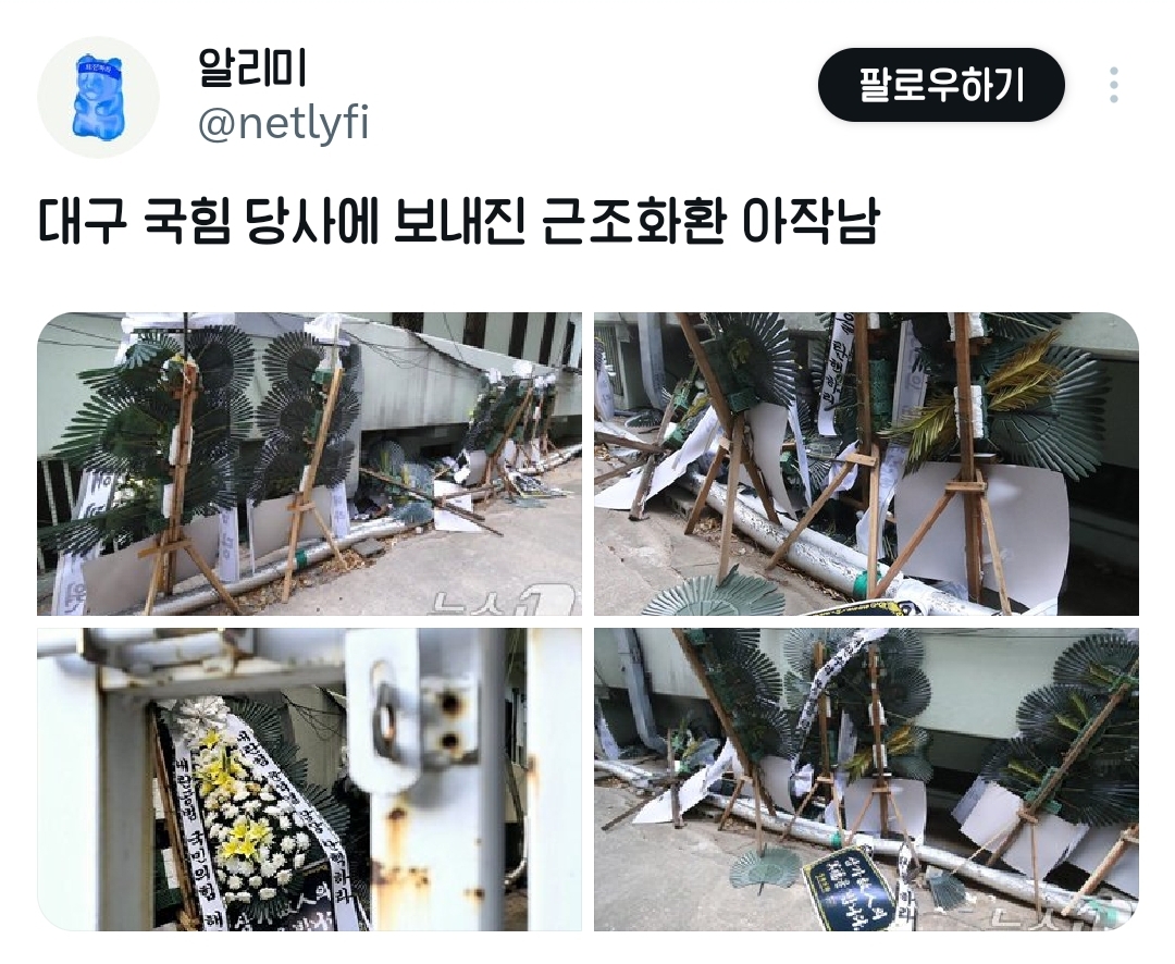 [잡담] 개무시하던 엔터놈들만 보다가 도파민을 맛본자들 | 인스티즈