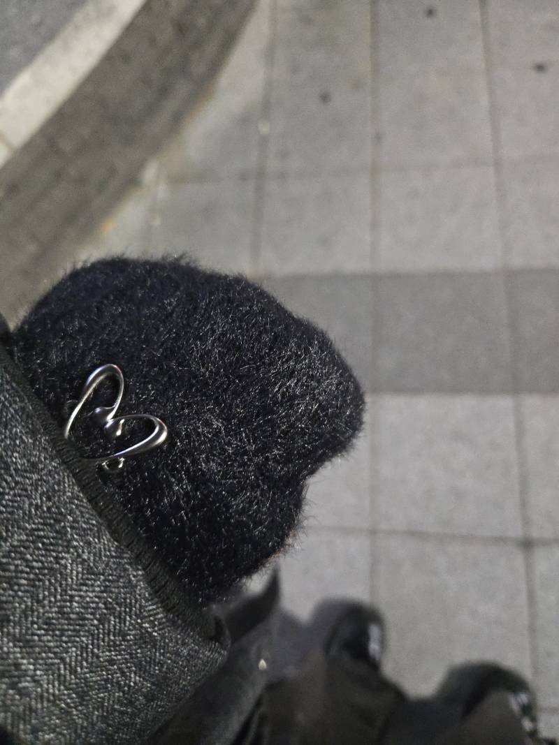 [잡담] 핸드워머 난시크간지를원했는데 | 인스티즈