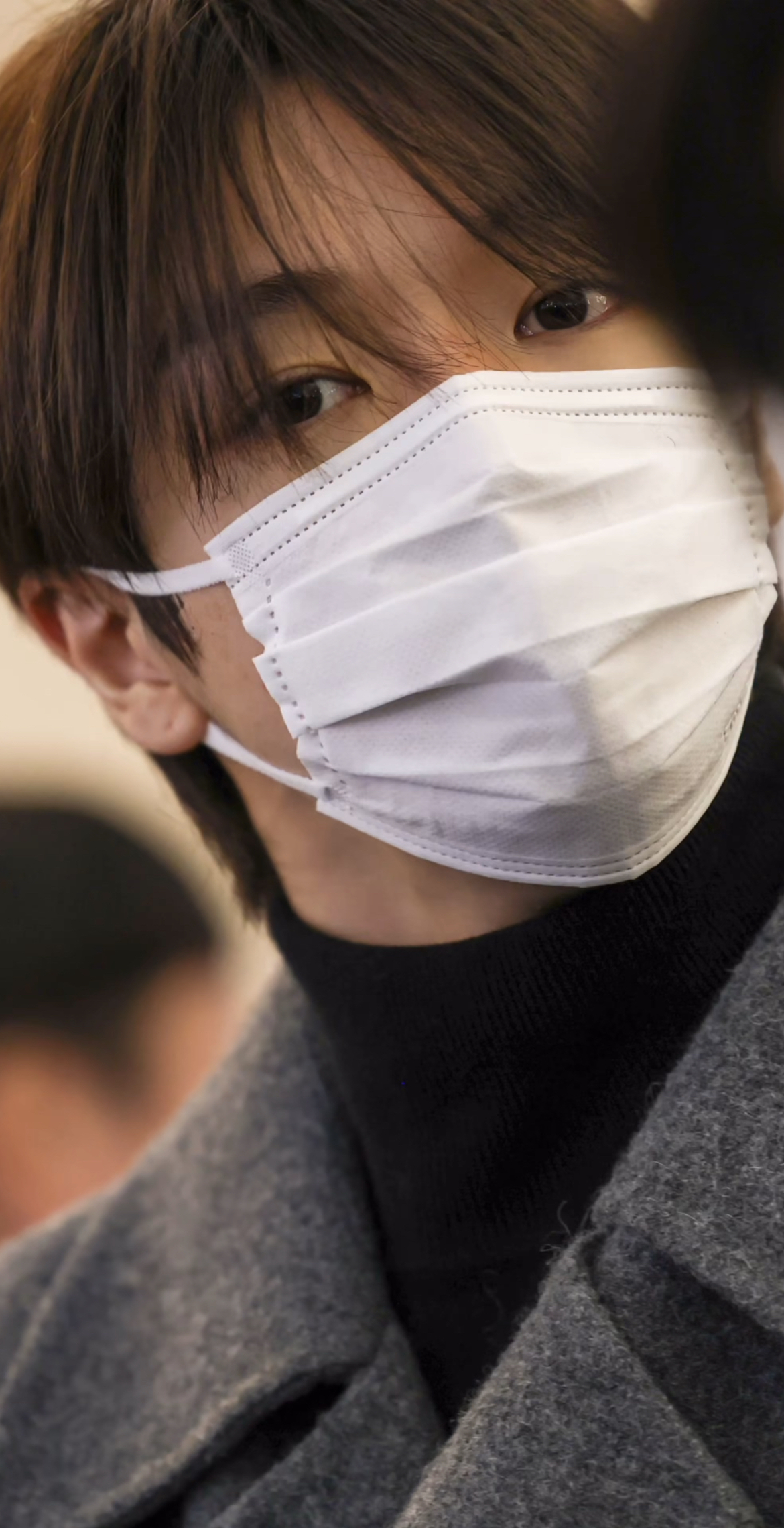 [잡담] 성찬 이 사진 원본 뭐임 | 인스티즈