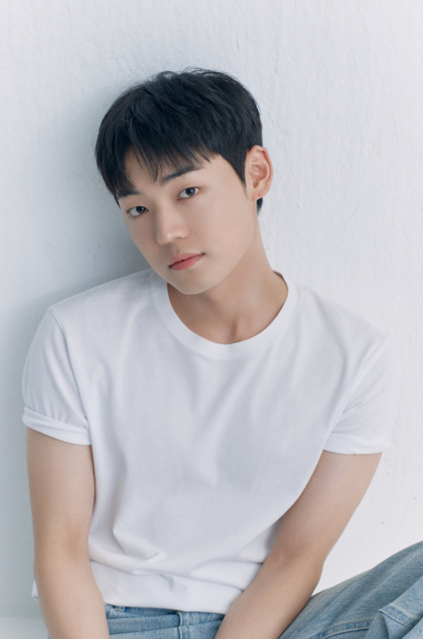 [정보/소식] 강유찬, 뮤지컬 '아나키스트' 캐스팅…혁명단 청년 무혁 役 | 인스티즈