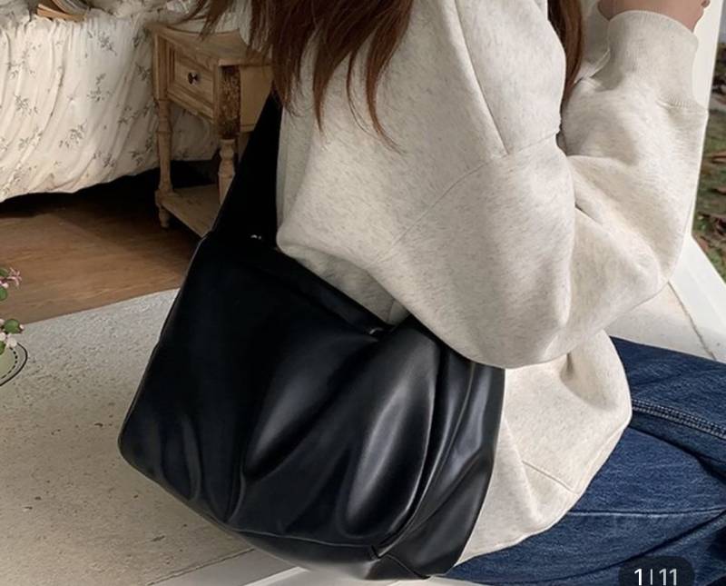[잡담] 가방 하나만 찾아주라ㅠㅠㅠ | 인스티즈