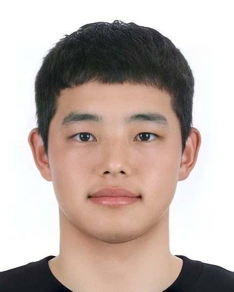 [잡담] 개인적으로 본인 팀 마스코트랑 똑 닮았다고 생각하는 두 사람 | 인스티즈