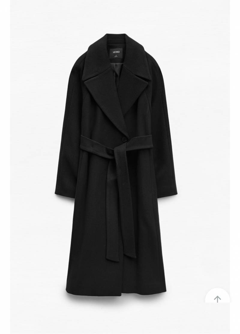 [잡담] 코트좀 골라주라ㅠㅠ🧥🧥🧥 | 인스티즈