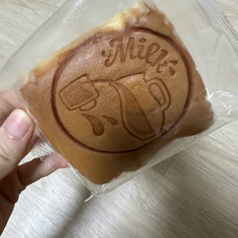 [잡담] 이거 치즈케이크빵 정보 아는사람 ..!! | 인스티즈