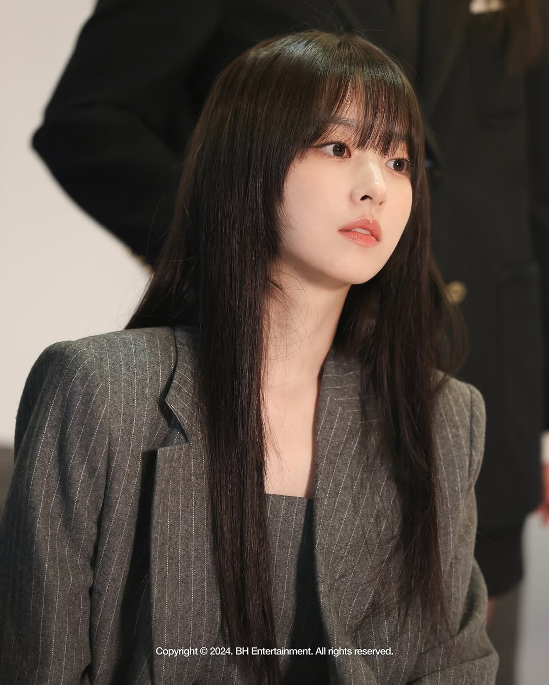 [잡담] 남자들이 좋아하는 여배하면 누구 생각나? | 인스티즈