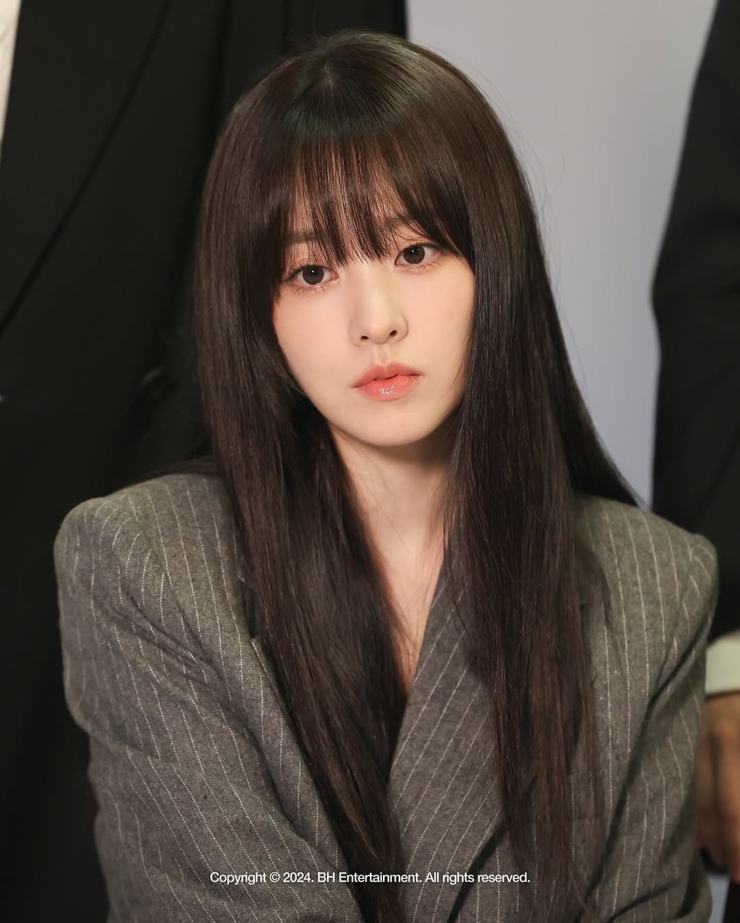 [잡담] 남자들이 좋아하는 여배하면 누구 생각나? | 인스티즈