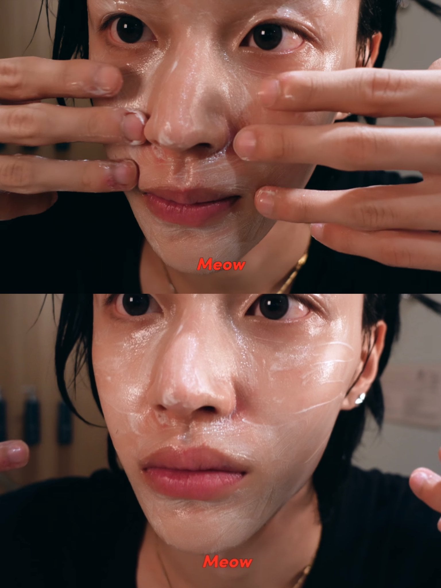 [잡담] 박원빈 비행기 편도상 >>>>> 왤케웃김 | 인스티즈