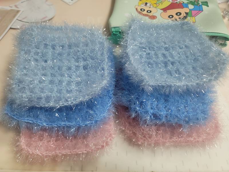 [잡담] 헤헤 내가 만든 작품들 | 인스티즈