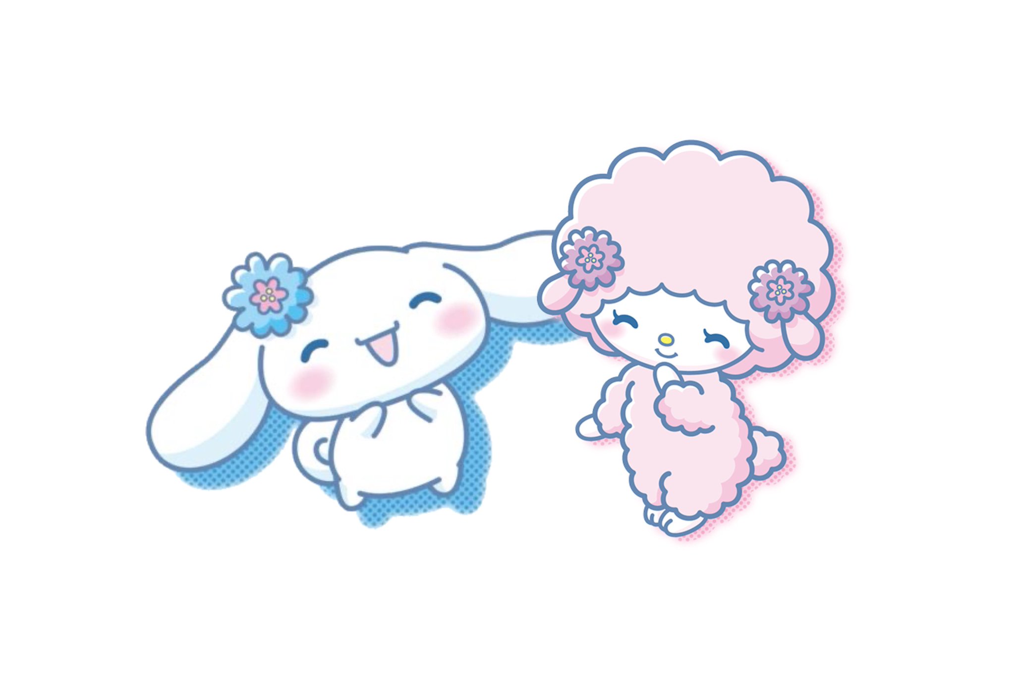 [잡담] 아 오늘 원빈 앤톤 ㄹㅇ 이거다 | 인스티즈