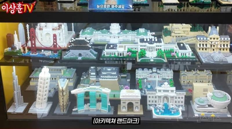 유니버셜에 진짜 간 짭 후니버설.jpg | 인스티즈
