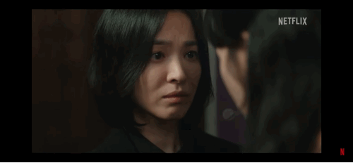 [마플] 윤 : 증거 있어? 있냐고 | 인스티즈