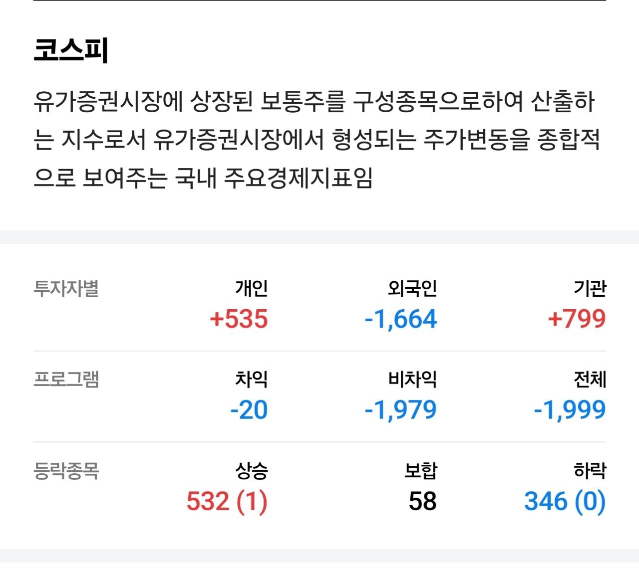 [잡담] 해외 형누나들은 냉정하다 | 인스티즈