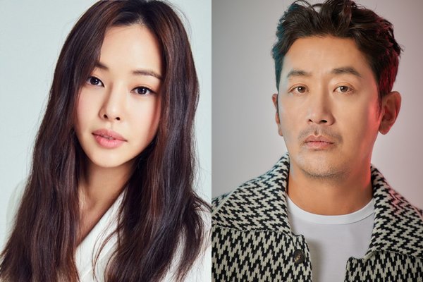 [정보/소식] [단독] 이하늬, 하정우 연출·주연작서 부부 호흡 "1월 7일 크랭크인" | 인스티즈