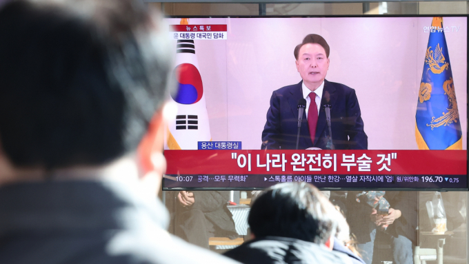 [정보/소식] Mbc에 질 수 없다는 연합뉴스 | 인스티즈