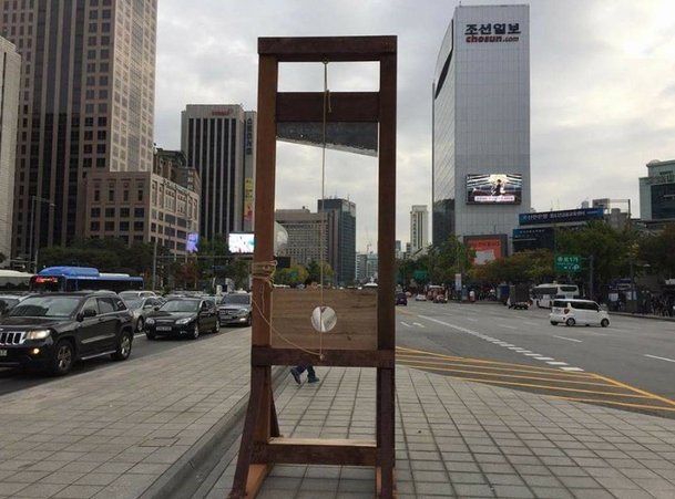[잡담] 왕놀이 좋아하니 왕처럼 보내드리자 | 인스티즈