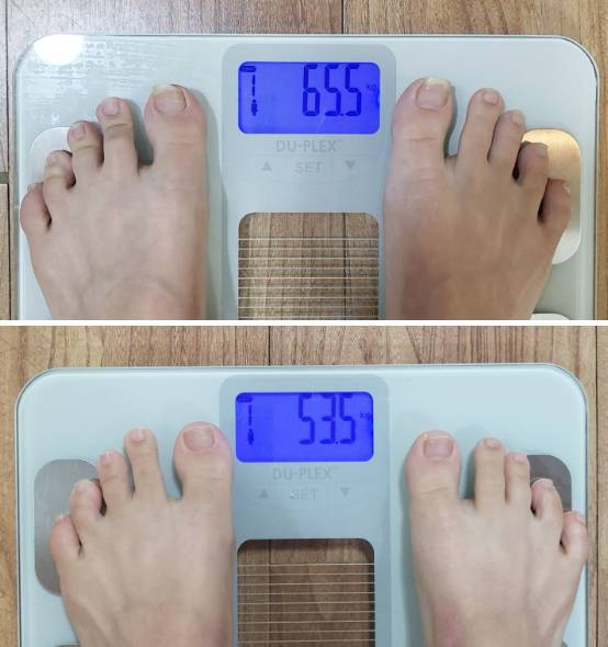 정보) [잡담] 다이어트 추천템 공유해줘! 내 정보도 공유할게! (현재-12kg_진행중)_펑예정 | 인스티즈
