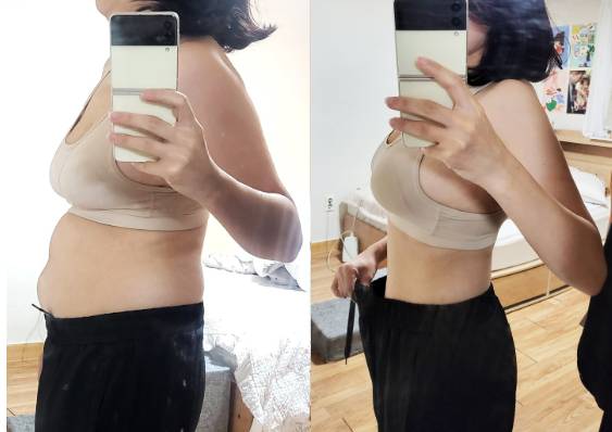 정보) [잡담] 다이어트 추천템 공유해줘! 내 정보도 공유할게! (현재-12kg_진행중)_펑예정 | 인스티즈