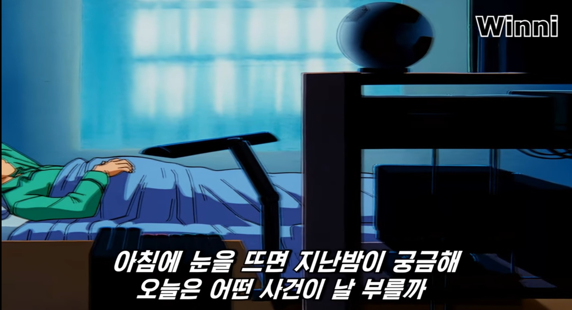 [잡담] ㄹㅇ 요즘 상태 이거임 | 인스티즈