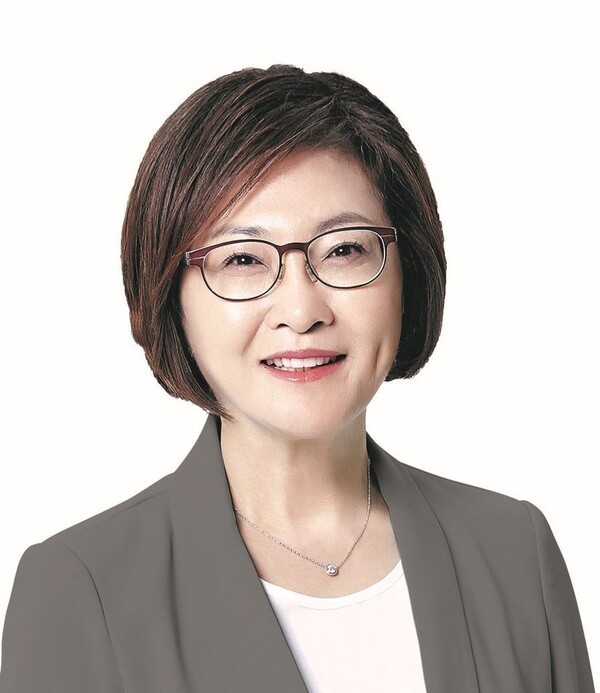 [잡담] 용산이 ㄹㅇ 기운이 안좋은 이유... | 인스티즈