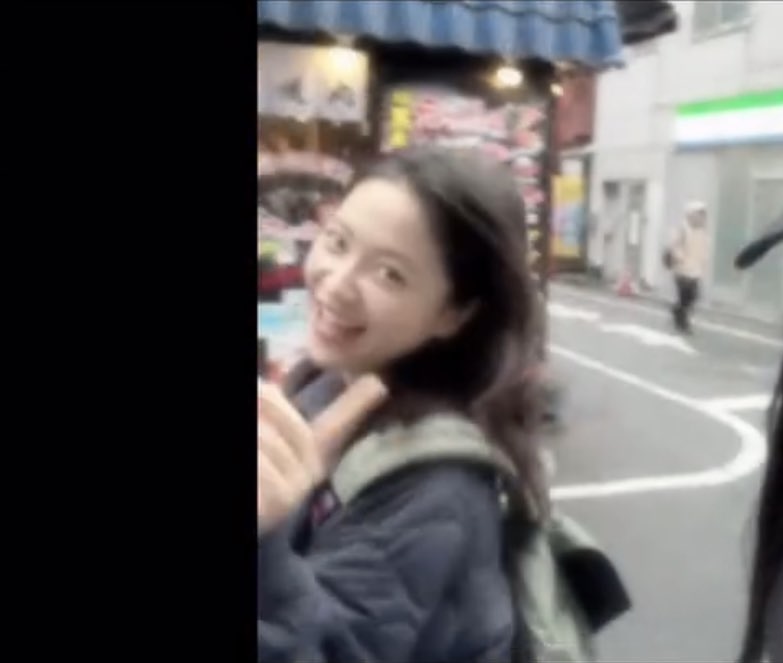 [잡담] 예리 이거 다 올해래 | 인스티즈