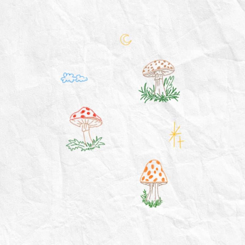 색연필/크레용타투 해드려요: | 인스티즈