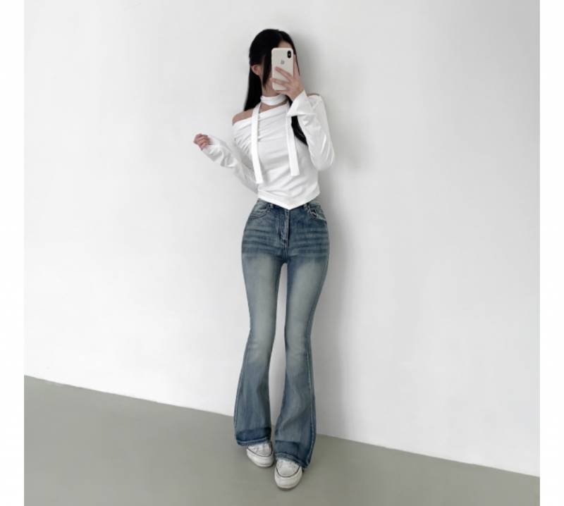 [잡담] 애들아 나 청바지 오랜만에 사려는데 골라주라...🥹🙏🏻 | 인스티즈