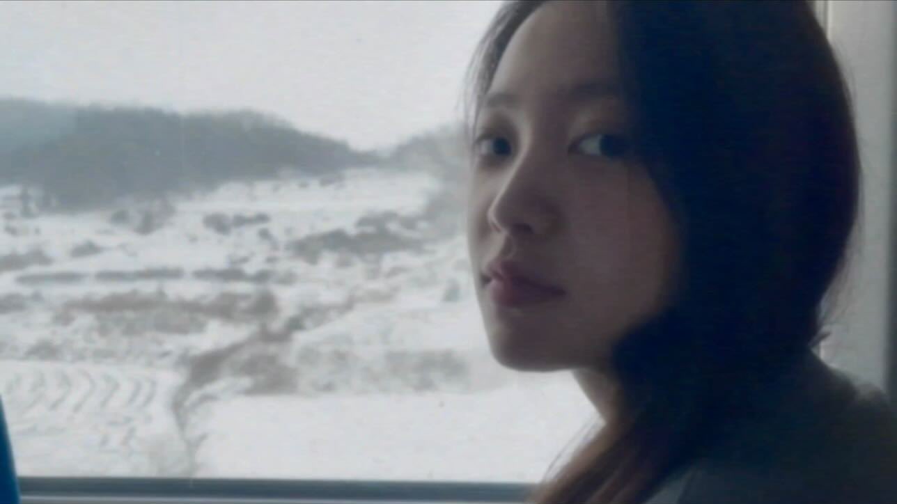 [잡담] 예리 이거 다 올해래 | 인스티즈