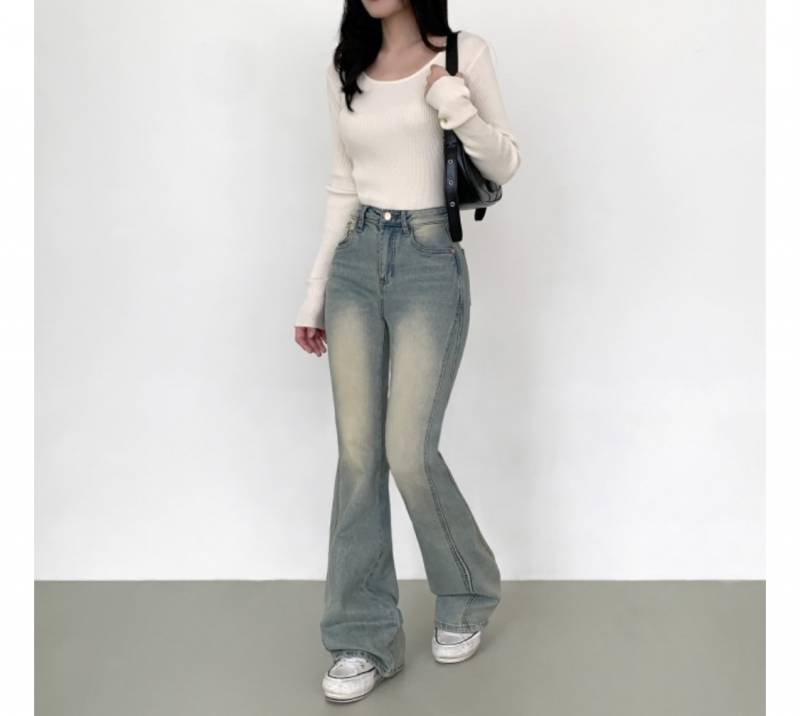 [잡담] 애들아 나 청바지 오랜만에 사려는데 골라주라...🥹🙏🏻 | 인스티즈
