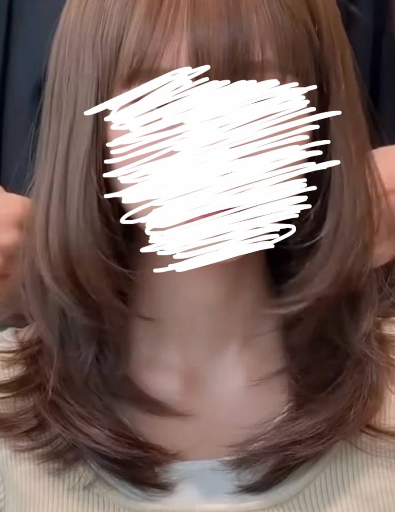 [잡담] 이 머리 ㅇㄸ??? | 인스티즈