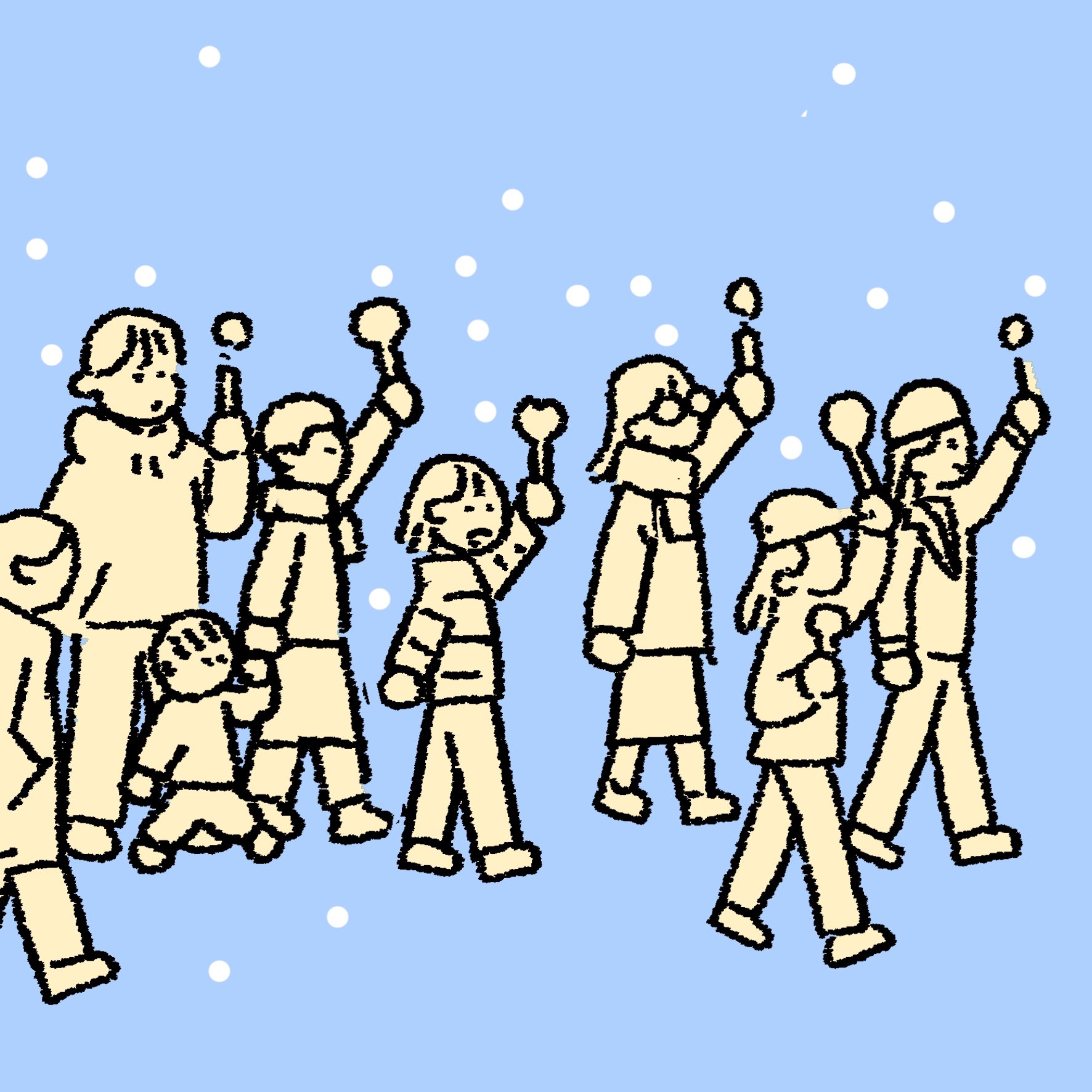 [잡담] 익들 지금 상황이랑 탄핵관련 만화인데 한번 볼래? | 인스티즈