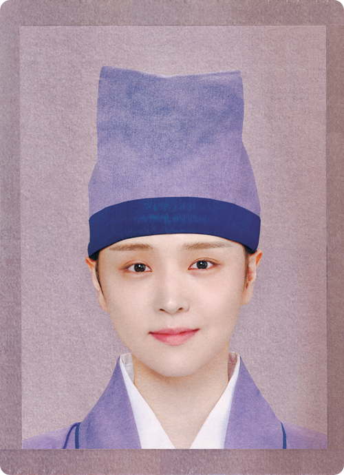 [정보/소식] 체크인한양 공홈 캐릭터소개&인물관계도 | 인스티즈
