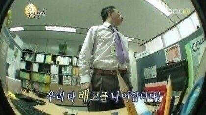 [잡담] 얘들아 빨리 들어와서 나 칭찬해줘 🙏🏻🙌🏻 | 인스티즈
