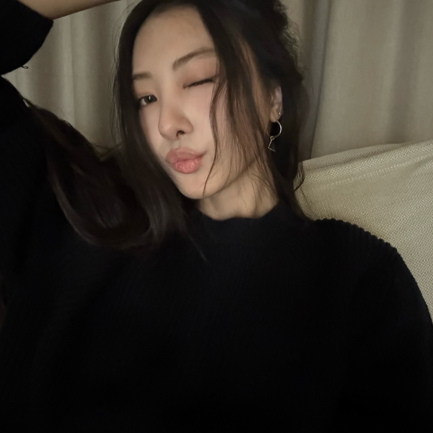 [정보/소식] 미야오 가원 인스타 업뎃 | 인스티즈