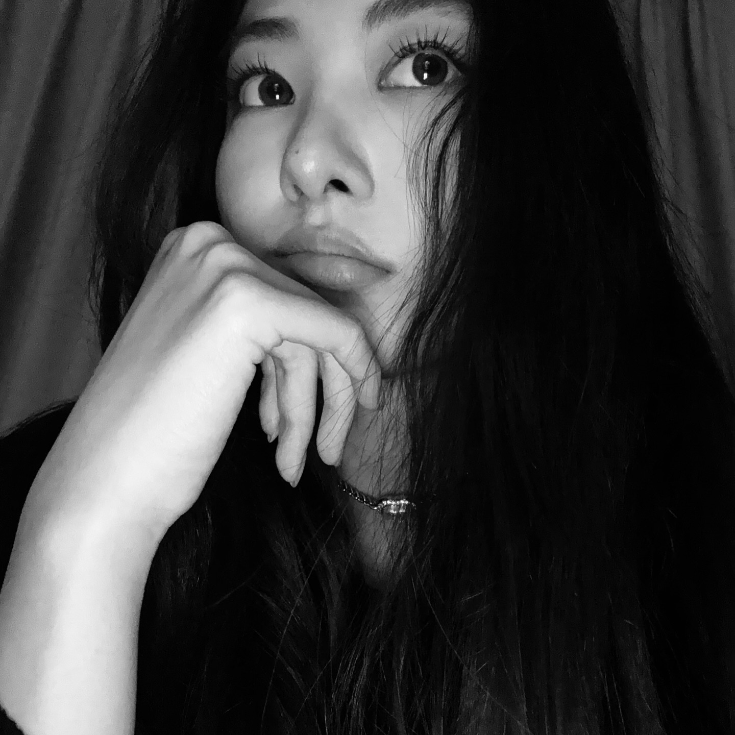 [정보/소식] 미야오 가원 인스타 업뎃 | 인스티즈