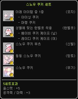 [잡담] 신규 스라벨 | 인스티즈