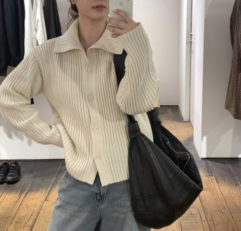 [잡담] 찐최종_ 옷 살말 해줄 익인..🤍 | 인스티즈