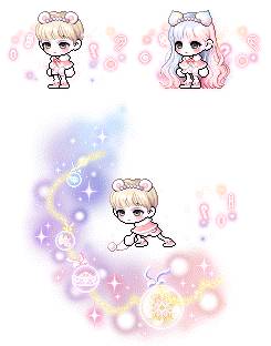 [잡담] 신규 스라벨 | 인스티즈