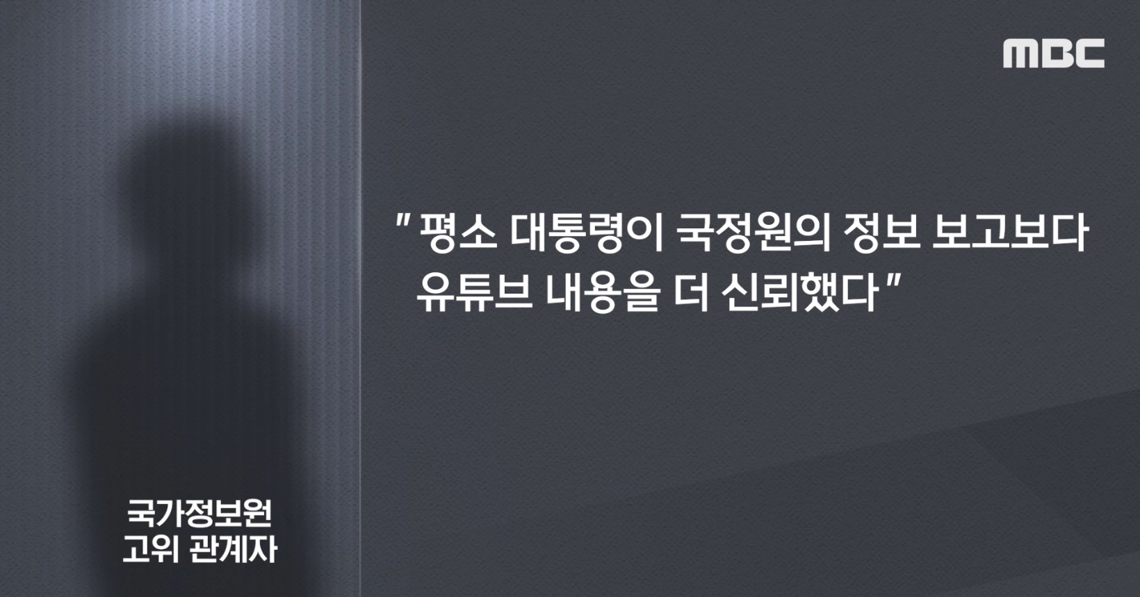 [잡담] 이게 실화래; | 인스티즈