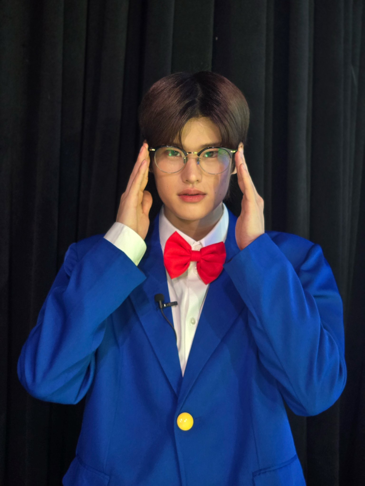 [잡담] 소희는 왜케 귀여운걸까? | 인스티즈