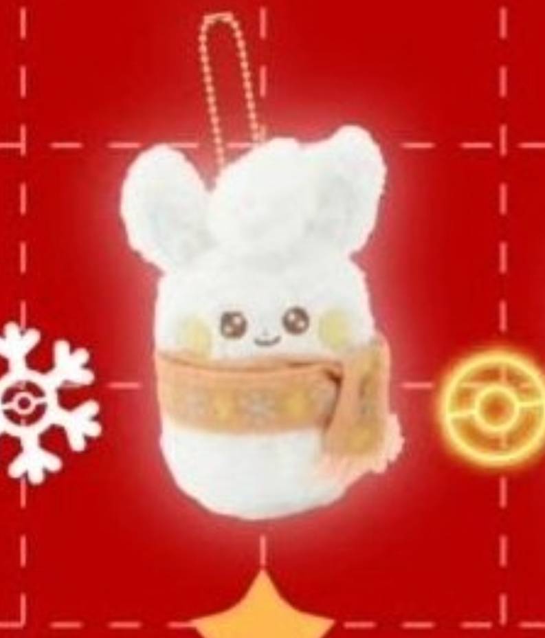[잡담] 익들아 진짜 솔직하게 살말 좀 해주라 | 인스티즈