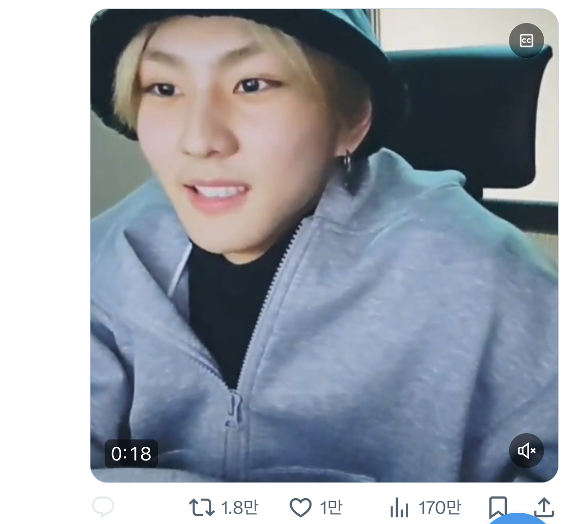 [잡담] 아니 나 양정원 해명영상 옛날 영상인줄 알았어 | 인스티즈