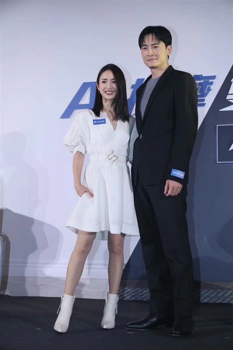 [잡담] 악작극지문 20주년까지 열흘정도 남았다 | 인스티즈