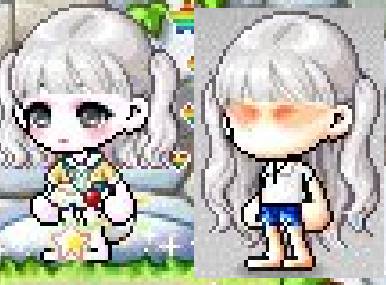 [잡담] 레몬티 헤어 귀엽다 | 인스티즈