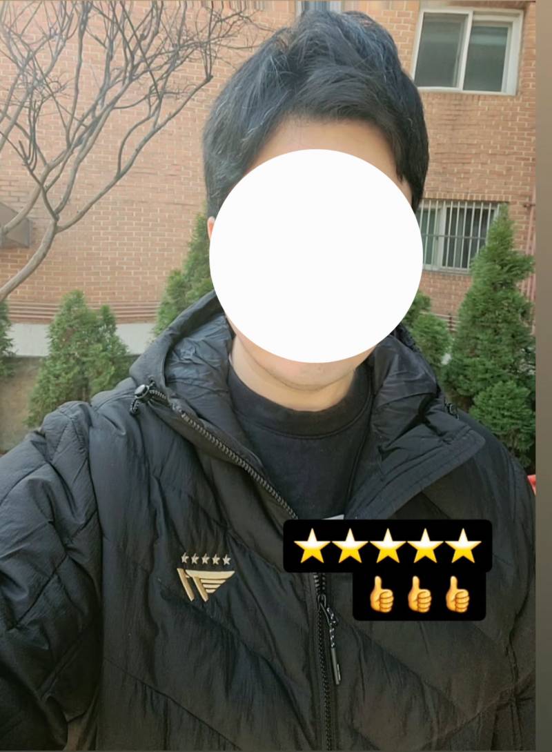 [잡담] 우리 패딩 나오나..? | 인스티즈
