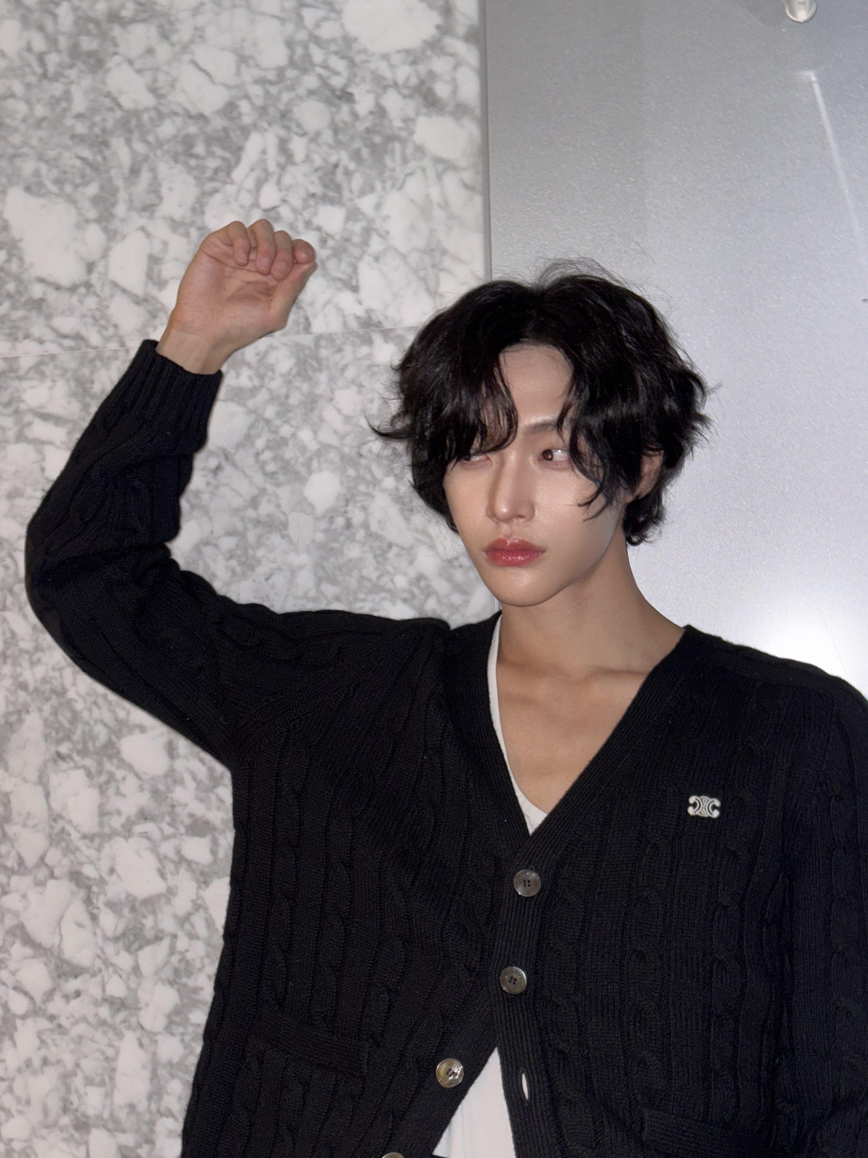 [잡담] 라이즈 스며든 나의 갤러리,,, | 인스티즈