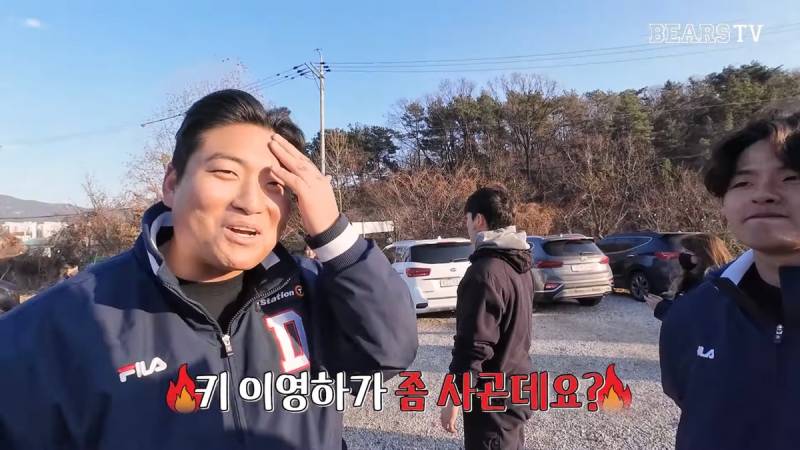[잡담] 권휘 개웃기다 진짴ㅋㅋㅋㅋㅋㅋㅋㅋㅋㅋㅋㅋ | 인스티즈