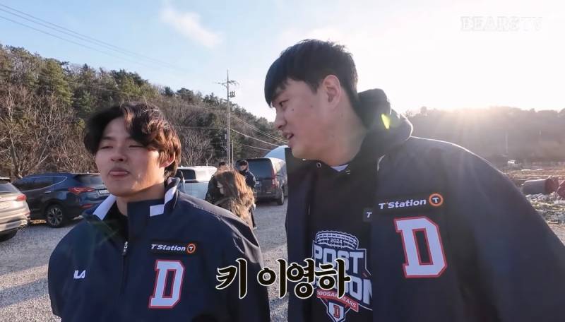 [잡담] 권휘 개웃기다 진짴ㅋㅋㅋㅋㅋㅋㅋㅋㅋㅋㅋㅋ | 인스티즈
