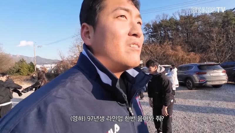 [잡담] 권휘 개웃기다 진짴ㅋㅋㅋㅋㅋㅋㅋㅋㅋㅋㅋㅋ | 인스티즈