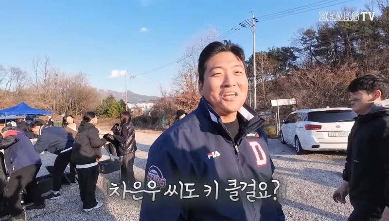 [잡담] 권휘 개웃기다 진짴ㅋㅋㅋㅋㅋㅋㅋㅋㅋㅋㅋㅋ | 인스티즈