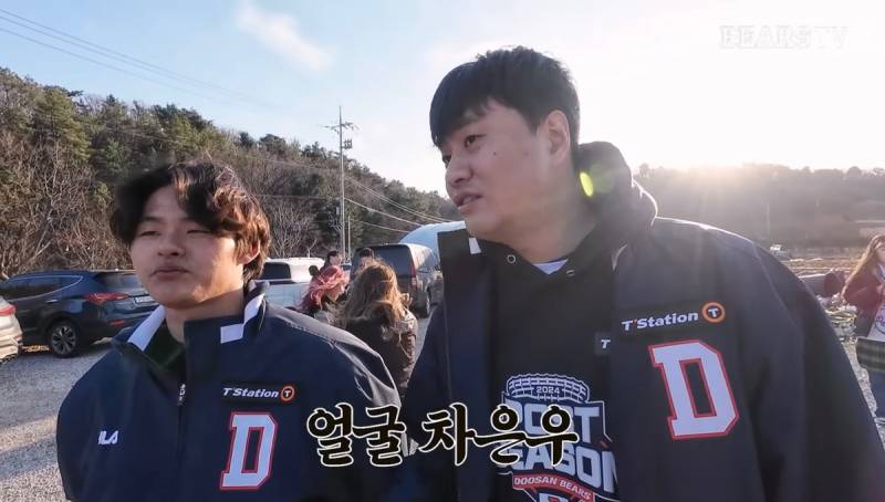 [잡담] 권휘 개웃기다 진짴ㅋㅋㅋㅋㅋㅋㅋㅋㅋㅋㅋㅋ | 인스티즈